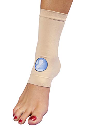 Bungapads Achilles' Healpad™ (Large) #TOP6