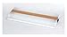 Thin-Lite RV Trailer Camper Lighting Fluorescent Light 16W 112WHT