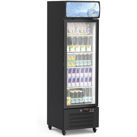 PrecisionAuto 11.3 Cu.Ft Beverage Cooler Cover