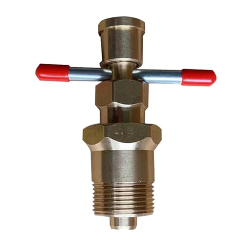Removers Puller Tool Removers Puller Tool 15mm 22mm Brass Pipe Compression Fitting Removal Pipe Plumbing