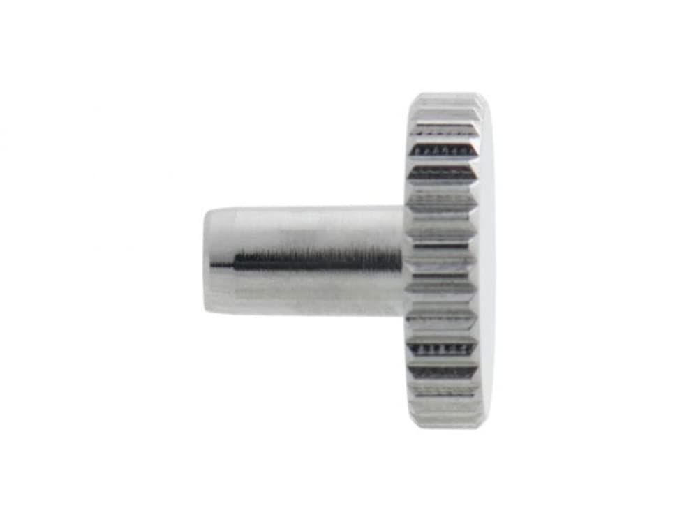 Couvercle obturateur IWATA I 045 2 pour aérographe Eclipse HP-SBS