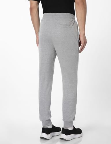Image of FYLTR Men Men'sTrackPants&Joggers