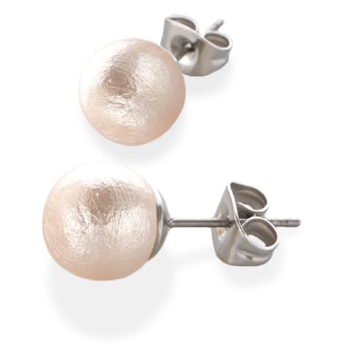 [R-days㊯R] Rbgp[ XeX sAX fB[X y Vv Ԃ p[ 5J[ 5TCY   Ǝ w  { (sN ^ 8mm)