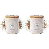 POTLUCK Gewürzfreunde