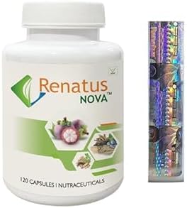 vgial nova 120 capsule