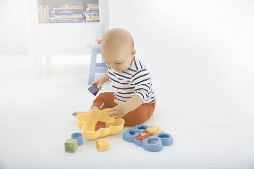 La Mejor Recopilación de Fisher price Top 10. 15 Imagen adicional