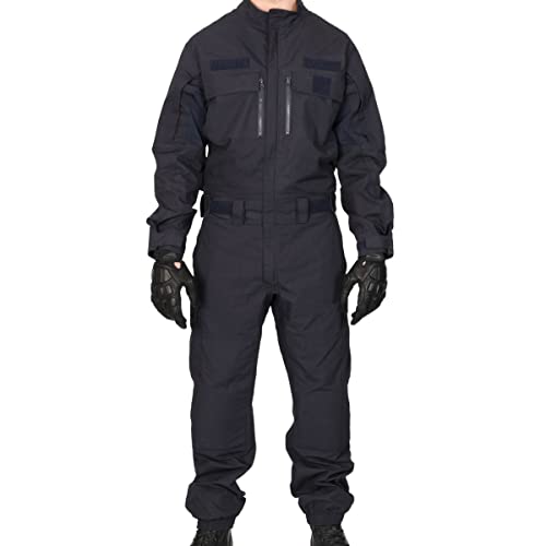 GK Pro Combinaison Ultimate marine - Bleu