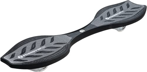RAZOR RIPSTIK  エアープロ　レッド RAZOR RIPSTIK エアープロ レッド Razor RipStik Ripster Caster
