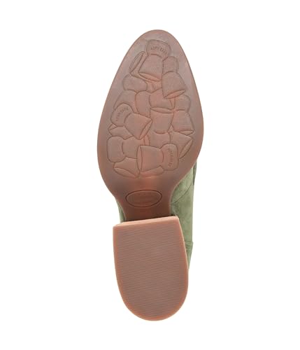 Image of KORK-EASE Women's Modeste Leather Loafer