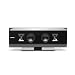 Produktbild Klipsch 1014027  Lautsprecher AirPlay G17 Black