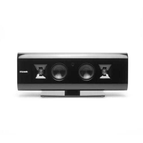 Klipsch G-17 Air haut-parleurs sans fil AirPlay pour streaming audio résidentiel