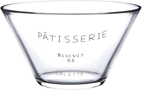 aH [ ǂԂ KX ƒp fU[gEt[cET_EX[vp{E 䘥 pr̐H (tX̕T_{E)