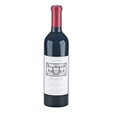 JHuxe Molinillo de pimienta para botella de vino, molinillo de pimienta de madera de 12 pulgadas, grosor ajustable a escala 1:1, molinillo manual de pimienta, triturador de pimienta de madera con