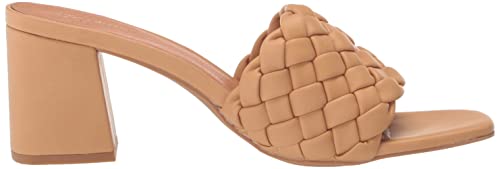 Image of Seychelles Connoisseur Slide Women's Sandal
