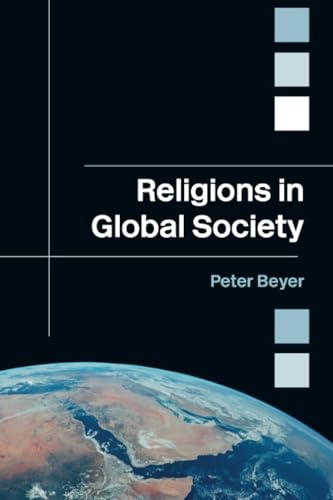 Religions in Global Society