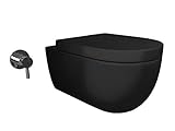 Aqua Bagno