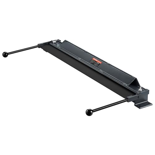 VEVOR Box and Pan Brake,...
