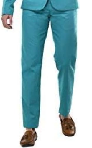 Pri & Su CottLinns Lycra TROUSER-picture-46