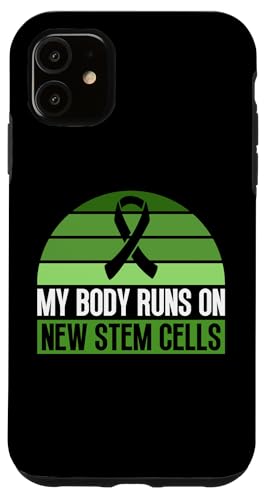 My Body Runs On New זE - זEڐA X}zP[X iPhone 11 p