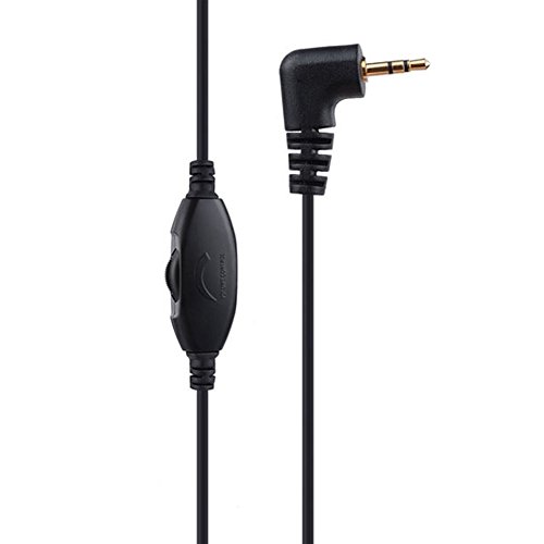 Docooler VH530 Telefone Profissional Headset Clear Cancelamento de Ruído de Voz Atendimento ao Clien