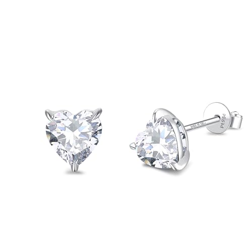 FANCIME v`i sAX fB[X NA WRjA 4 a n[g `[t   NX}X a LO v[g MtgbsOt