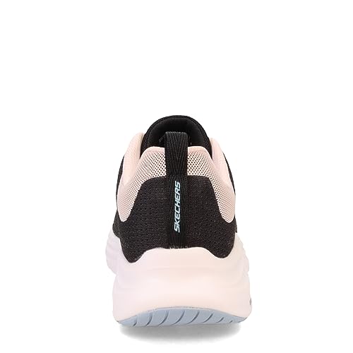 Image of Skechers Womens Vapor Foam Lite