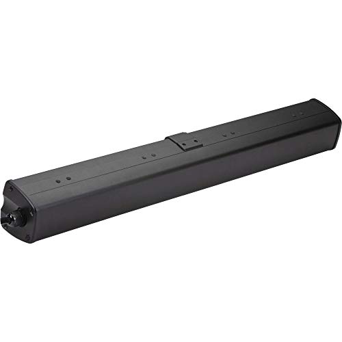 KICKER PowerBar KPB2 34 pul Bluetooth Soundbar UTV miniatura 4