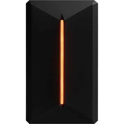 Migliore di una console portatile: alternativa superiore a dispositivi come Anbernic, Game Stick o R36S, con maggiore capacità, più emulatori e velocità migliorata.