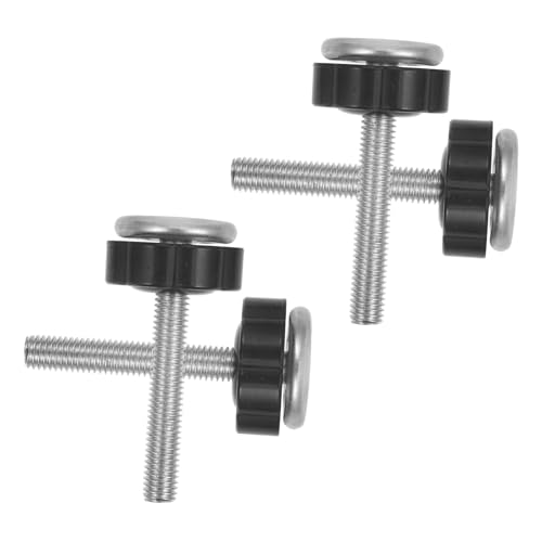 Toyvian 4xr[Q[gpXshbh ̓}EgybgQ[gΉ ˂tA_v^[ tsv AE