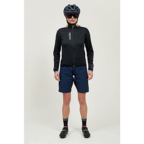 Rh+ E-Bike Emergency Jacket S - 3