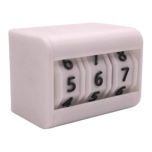 n CtJE^[_CQ[ ׋}C_[ ڕWݒ^C}[ `x[VAbv ̑Q[ tBbglX, 