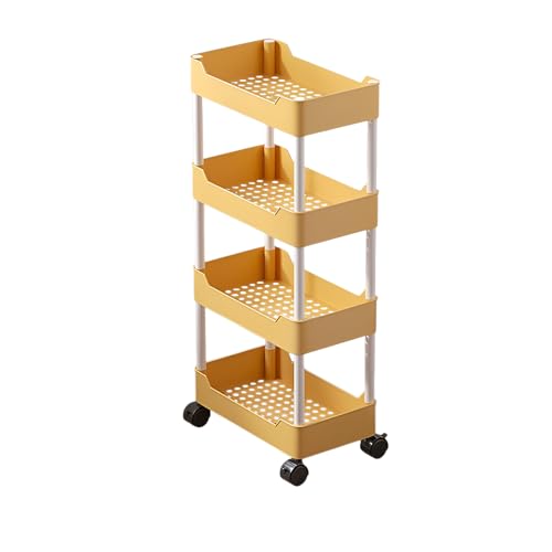 [Arklove]yRpNg[bNzړ3iI Lb`p xr[pi LX^[tԎ[ ȃXy[X݌v vX`bN zCg F 20cm - 4w