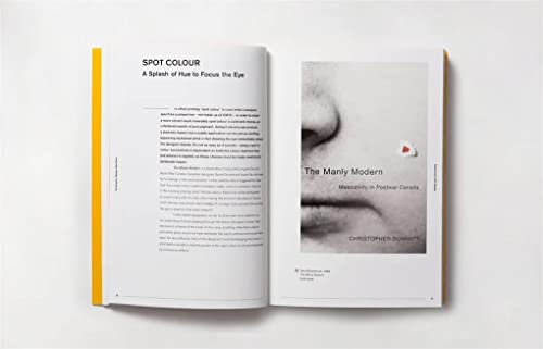 Laurence King 50 COLOUR ILLUSTRATIONS The Graphic Design Idea Book: Inspiration From 50 Masters thumb #2