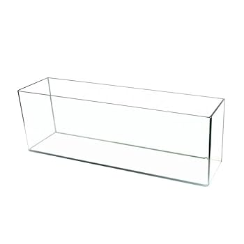 いみちゃん　ガラス水槽　1200×450×450　120cm 楽天市場】水槽 1200 450 450の通販