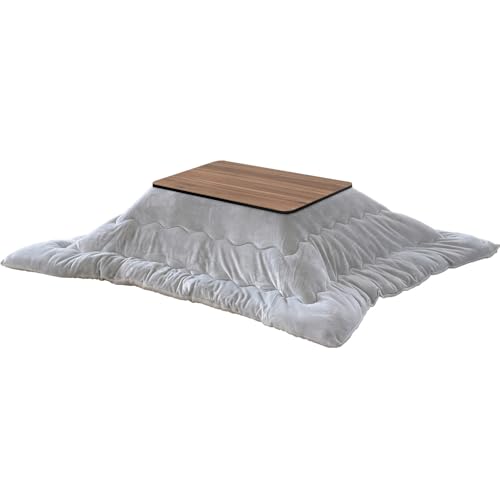 [RP] |zc 2_Zbg ` 80×60cm 300W Vo[Vu zco[Vu NCK-80602(BK/BR) zcZbg (ubNE1_zcVo[O[/AC{[)