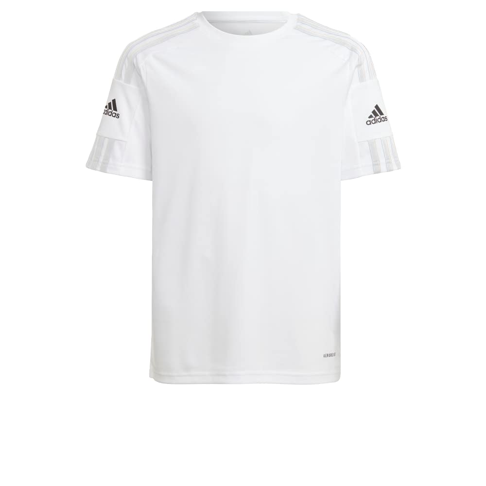 adidas SQUAD 21 JSY Y Uniseks Squad 21 Jsy Y (1 w zestawie)
