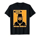 Harald Krull - Kapitän zur See