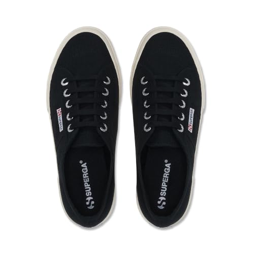 Image of Superga 2750 Cotu Classic 2