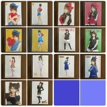 【 田中れいな 】ピンポス ピンナップポスター 37枚セット モーニング娘。 田中れいな 】ピンポス ピンナップポスター 37枚セット