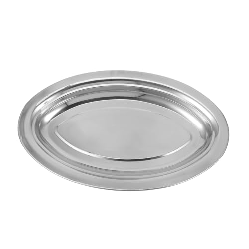 Holibanna XeX X`[ I[o p  v[g M XeX `  rbtF T[rO M T[rO I[o d؂