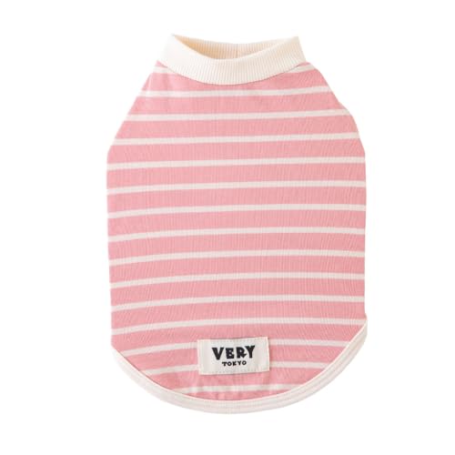  VERY BORDERS CLUB ^Ngbv bh/sN ^ ^ ^ ^ S32TCY (sN, D5)