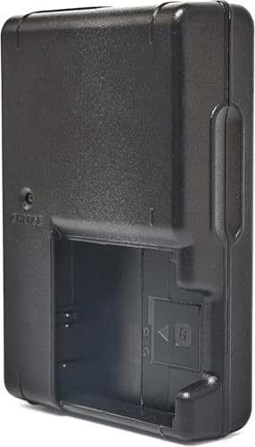 Image of NP-BG1 Camera Battery Charger Compatible with Sony NP -BG1 Battery and Compatible with Sony Camera