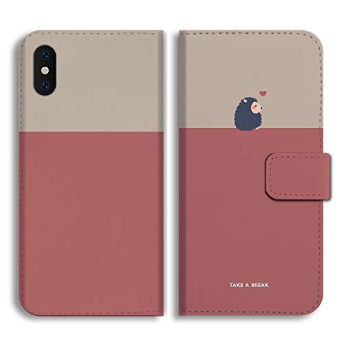 X}zP[X 蒠^ Aj} CXg fUC Galaxy S23 FE Ή ݊i SCG24 蒠^P[X ubN^ _CA[ Jo[ U[ asd-475_5