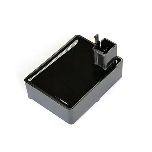 CDI Allumeur électronique moto KARISMA boîtier KPH rechange