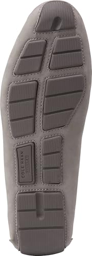 Cole Haan Men's Grand Laser Penny Driver Driving Style Loafer2