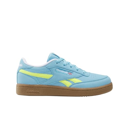 Image of Reebok Kids Classic Leather (Little Kid)