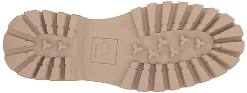 Image of Dolce Vita Women's Larazzo