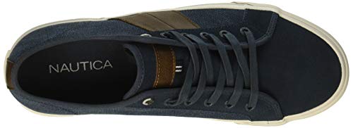 Image of Nautica Men's Carrollton