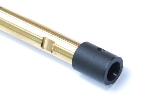 Amazon | GUARDER ホップアップパッキン KSC M4A1 GBB用 GB-01-01