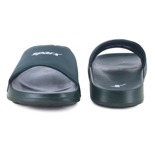 Image of SPARX Slider SFG 192 For Men